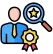 loading image...